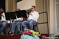 VBS_7501 - Concerto Banda Comunale Alfiera per i 45 anni di fondazione